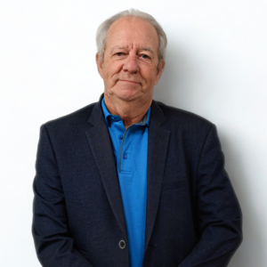 Ted Lessard À propos – ID Thetford